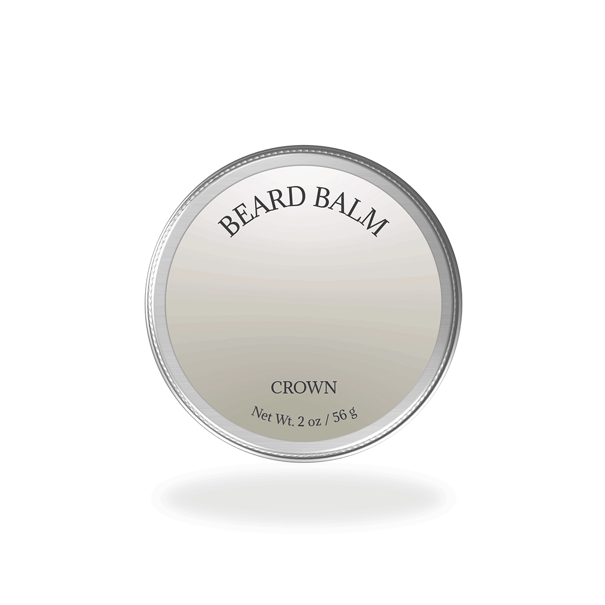 Crown Beard Balm