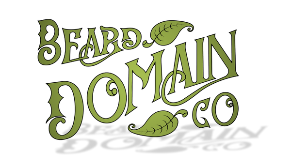 The Beard Domain Co
